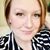 Megan Katharine's profile image