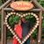 Michelle Stewart Beavers's profile image