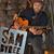 Sam Bybee's profile image