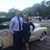 Anna Fahy Reynolds's profile image