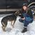 Lynn Shawl's profile image