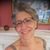 Lynne Beilman Cundiff's profile image
