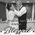 Gabriela Juarez's profile image