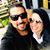 Josane-Andres Arevalo's profile image