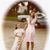 Carolyn Lewis's profile image