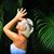 Danielle Kelley's profile image