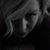 Jeannie Osborne-Rudder's profile image