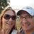 Peter Mungia's profile image