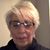 Patricia Cousineau's profile image