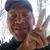 Jim Stearns's profile image