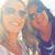 Jeannine Caron Canale's profile image