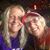 Donna Kramer's profile image