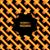 Mohammad Hassan's profile image