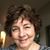 Maryagnes Jones's profile image