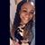 Tenasia Wynn's profile image