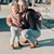 Jessica Agnes Olsen's profile image