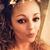 Shaena-Tony Adams's profile image