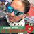 Jorge Guillen's profile image