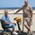 Lori Pettersson Rucker's profile image