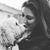 Kerri Shadid's profile image