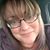 Karen Lee Mack's profile image