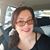 Erika Swyryn's profile image