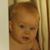 Kelly Brown Clawitter's profile image
