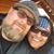 Chris Roberts's profile image
