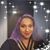 Norma Poe's profile image