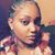 Camille Weatherly's profile image