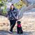 Mary Brown-Vennard's profile image