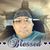 Mo Ki's profile image
