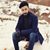 Rebar S. Izaldeen's profile image