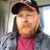 Matt Guay's profile image