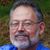 Roger Myers's profile image