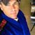 Jeff R Fitclubllc's profile image
