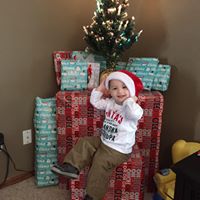 Mary Skinner-Alexander's profile image