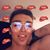 Teague Reigns's profile image