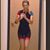 Jayme Lynn's profile image