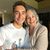 Susan Fronstin Blitz's profile image