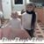 Stacy Askildson Parcher's profile image