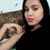 Maria Isabel Leon Perez's profile image