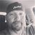 Dave P.'s profile image