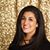 Melody M Cubillos's profile image