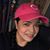 Cynthia Valle's profile image