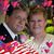 Darrell Linda White Lehr's profile image