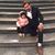 Hitesh Chaudhary's profile image