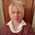 Angela Trilli-Braun's profile image
