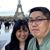 Rhanier Santiago's profile image