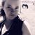 Rebecca Bezuyen's profile image